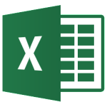 formation excel